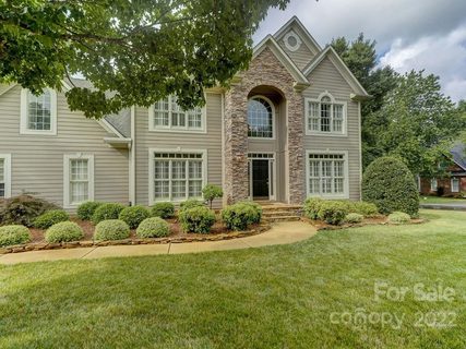 9900 Duane Court
