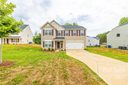 102 Buck Landing sold home in Shelby, SC