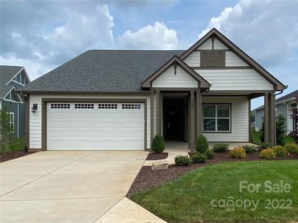 6309 Raven Rock Drive