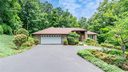 820 Sunlight Ridge Drive sold home in Hendersonville, SC