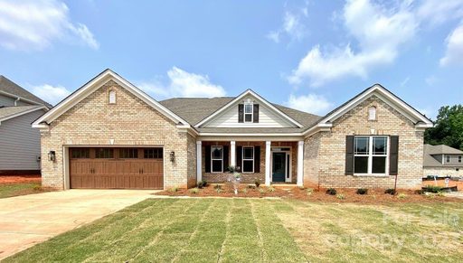 10502 Ardley Manor Drive 4