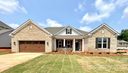 10502 Ardley Manor Drive 4 sold home in Mint Hill, SC