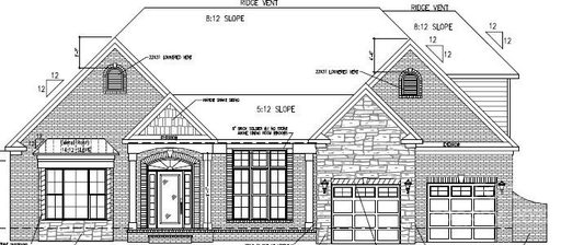 9823 Ardley Park Way 32