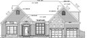 9823 Ardley Park Way 32 sold home in Mint Hill, SC