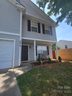 5810 Emma Lynn Court sold home in Charlotte, SC