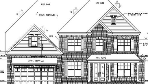 9822 Ardley Park Way 6