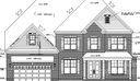 9822 Ardley Park Way 6 sold home in Mint Hill, SC
