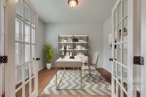 Previously sold for $405,000