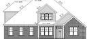 9804 Ardley Park Way sold home in Mint Hill, SC