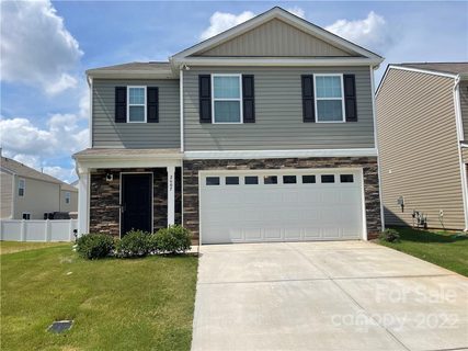 2607 Idared Drive 198