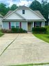 270 Makayla Court sold home in Fort Mill, SC