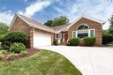 14021 Harlequin Drive sold home in Charlotte, SC