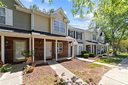 12322 Hennigan Place Lane sold home in Charlotte, SC