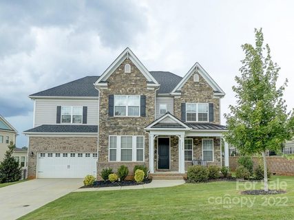 2238 Brandybuck Court