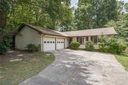 1015 Pineborough Road sold home in Charlotte, SC