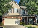 4501 Lawrence Daniel Drive sold home in Matthews, SC