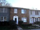 8210 Knights Bridge Road sold home in Charlotte, SC
