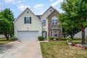 713 Southridge Drive sold home in Monroe, SC