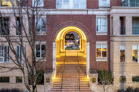 400 Church Street 410