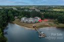 860 Jetton Street 59 sold home in Davidson, SC