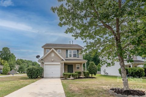 3103 Misty Lane