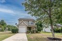 3103 Misty Lane sold home in Charlotte, SC