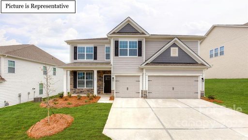 5101 Ennisworth Lane