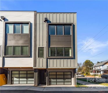 1933 W Trade Street