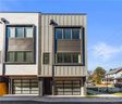 1933 W Trade Street sold home in Charlotte, SC