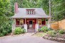 25 Vivian Avenue sold home in Asheville, SC