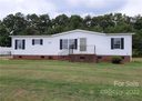 4822 Broken Pine Lane sold home in Granite Falls, SC