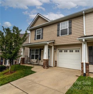24 Torrington Avenue
