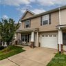 24 Torrington Avenue sold home in Fletcher, SC