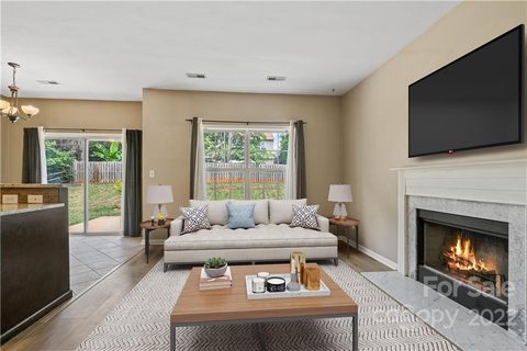 9339 Culcairn Road