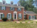 11241 Coachman Circle sold home in Charlotte, SC