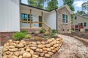 1308 6th Street sold home in Albemarle, SC
