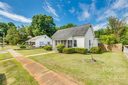 327 Frayser Street sold home in Rock Hill, SC
