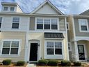 13512 Calloway Glen Drive sold home in Charlotte, SC