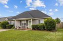 406 Dexter Place sold home in Monroe, SC