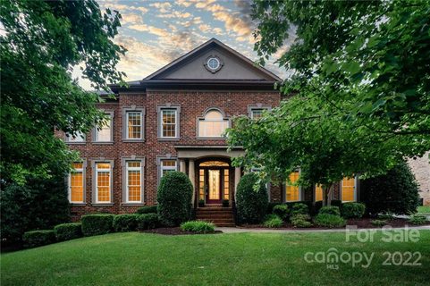 9100 Drayton Lane