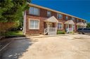 1676 Flintwood Drive sold home in Rock Hill, SC