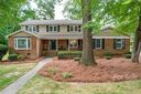 1501 Laurel Lane sold home in Gastonia, SC
