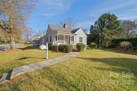 1954 Thurmond Place