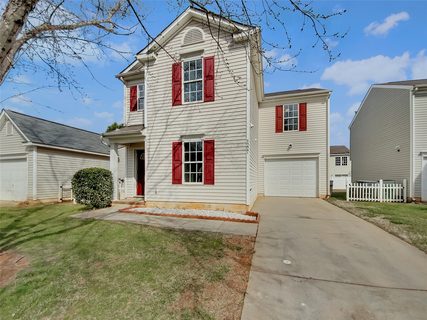 1227 Triece Lane
