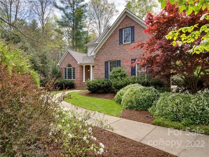 504 Pinchot Drive