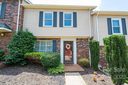 2705 N Center Street 72 sold home in Hickory, SC