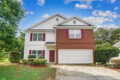 110 Ellington Drive
