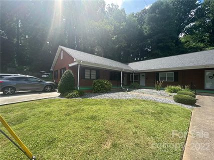 1014 Wright Street Unit 1 sold condo in Kentwood, Lenoir, NC