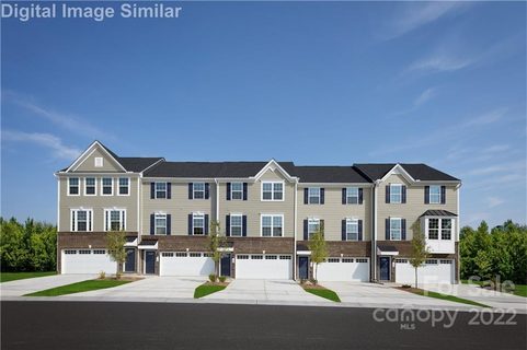 2151 Autumn Cyprus Avenue 61