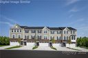 2151 Autumn Cyprus Avenue 61 sold home in Gastonia, SC